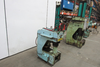 Image BARCLAY MACHINE CORP. Pneumatic C-Frame Stamping Punch Press - 11in Opening - 3 from Bid-on-Equipment.com