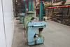 Image BARCLAY MACHINE CORP. Pneumatic C-Frame Stamping Punch Press - 11in Opening - 4 from Bid-on-Equipment.com