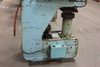 Image BARCLAY MACHINE CORP. Pneumatic C-Frame Stamping Punch Press - 11in Opening - 5 from Bid-on-Equipment.com