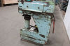 Image BARCLAY MACHINE CORP. Pneumatic C-Frame Stamping Punch Press - 11in Opening - 6 from Bid-on-Equipment.com