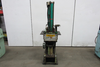 Image BARCLAY MACHINE CORP. Pneumatic C-Frame Stamping Punch Press - 11in Opening - 2 from Bid-on-Equipment.com