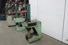 Image BARCLAY MACHINE CORP. Pneumatic C-Frame Stamping Punch Press - 11in Opening - 1 from Bid-on-Equipment.com
