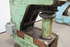 Image BARCLAY MACHINE CORP. Pneumatic C-Frame Stamping Punch Press - 11in Opening - 4 from Bid-on-Equipment.com