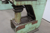 Image BARCLAY MACHINE CORP. Pneumatic C-Frame Stamping Punch Press - 11in Opening - 5 from Bid-on-Equipment.com