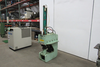 Image BARCLAY MACHINE CORP. Pneumatic C-Frame Stamping Punch Press - 9in Opening - 2 from Bid-on-Equipment.com