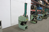 Image BARCLAY MACHINE CORP. Pneumatic C-Frame Stamping Punch Press - 9in Opening - 3 from Bid-on-Equipment.com