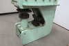Image BARCLAY MACHINE CORP. Pneumatic C-Frame Stamping Punch Press - 9in Opening - 5 from Bid-on-Equipment.com