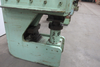 Image BARCLAY MACHINE CORP. Pneumatic C-Frame Stamping Punch Press - 9in Opening - 6 from Bid-on-Equipment.com