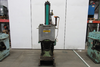 Image BARCLAY MACHINE CORP. Pneumatic C-Frame Stamping Punch Press - 13in Opening - 1 from Bid-on-Equipment.com