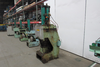 Image BARCLAY MACHINE CORP. Pneumatic C-Frame Stamping Punch Press - 13in Opening - 2 from Bid-on-Equipment.com