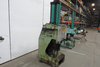 Image BARCLAY MACHINE CORP. Pneumatic C-Frame Stamping Punch Press - 13in Opening - 3 from Bid-on-Equipment.com