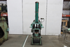 Image BARCLAY MACHINE CORP. Pneumatic C-Frame Stamping Punch Press - 12in Opening - 1 from Bid-on-Equipment.com