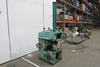 Image BARCLAY MACHINE CORP. Pneumatic C-Frame Stamping Punch Press - 12in Opening - 3 from Bid-on-Equipment.com