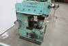 Image BARCLAY MACHINE CORP. Pneumatic C-Frame Stamping Punch Press - 12in Opening - 4 from Bid-on-Equipment.com