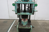 Image BARCLAY MACHINE CORP. Pneumatic C-Frame Stamping Punch Press - 12in Opening - 6 from Bid-on-Equipment.com