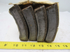 Image BOSTON GEAR 710873-090 Centrifugal Clutch - 19in X 5in 90OZ Shoe, Lot of 4 - 1 from Bid-on-Equipment.com