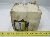 Image BOSTON GEAR 710873-090 Centrifugal Clutch - 19in X 5in 90OZ Shoe, Lot of 4 - 4 from Bid-on-Equipment.com