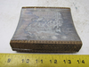 Image BOSTON GEAR 710873-090 Centrifugal Clutch - 19in X 5in 90OZ Shoe, Lot of 4 - 5 from Bid-on-Equipment.com