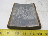 Image BOSTON GEAR 710873-090 Centrifugal Clutch - 19in X 5in 90OZ Shoe, Lot of 4 - 6 from Bid-on-Equipment.com