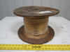 Image BELDEN 85231 16AWG 2 360ft Cond Shielded ETFE 300V Wire - 1 from Bid-on-Equipment.com