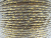 Image BELDEN 85231 16AWG 2 360ft Cond Shielded ETFE 300V Wire - 2 from Bid-on-Equipment.com