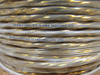 Image BELDEN 85231 16AWG 2 360ft Cond Shielded ETFE 300V Wire - 3 from Bid-on-Equipment.com