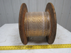 Image BELDEN 85231 16AWG 2 360ft Cond Shielded ETFE 300V Wire - 4 from Bid-on-Equipment.com