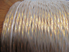 Image BELDEN 85231 16AWG 2 360ft Cond Shielded ETFE 300V Wire - 5 from Bid-on-Equipment.com