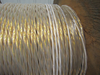 Image BELDEN 85231 16AWG 2 360ft Cond Shielded ETFE 300V Wire - 6 from Bid-on-Equipment.com