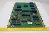 Image FANUC A20B-2001-006 Main Board PCB Backplane - 3 from Bid-on-Equipment.com