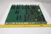 Image FANUC A20B-2001-006 Main Board PCB Backplane - 4 from Bid-on-Equipment.com