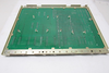 Image FANUC A20B-2001-006 Main Board PCB Backplane - 5 from Bid-on-Equipment.com