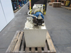 Image REXROTH CINCINATTI SABRE1000 AVSO18DRT/31R Hydraulic Pump Unit from CNC - 20 Gallon - 2 from Bid-on-Equipment.com