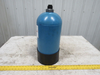 Image 2.5 Gallon PARKER KV02F0T01A1 Kleenvent Hydraulic Reservoir Isolator - 1 from Bid-on-Equipment.com