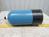 Image 2.5 Gallon PARKER KV02F0T01A1 Kleenvent Hydraulic Reservoir Isolator - 2 from Bid-on-Equipment.com