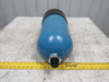 Image 2.5 Gallon PARKER KV02F0T01A1 Kleenvent Hydraulic Reservoir Isolator - 3 from Bid-on-Equipment.com