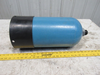 Image 2.5 Gallon PARKER KV02F0T01A1 Kleenvent Hydraulic Reservoir Isolator - 4 from Bid-on-Equipment.com