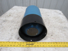 Image 2.5 Gallon PARKER KV02F0T01A1 Kleenvent Hydraulic Reservoir Isolator - 5 from Bid-on-Equipment.com