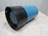 Image 2.5 Gallon PARKER KV02F0T01A1 Kleenvent Hydraulic Reservoir Isolator - 6 from Bid-on-Equipment.com