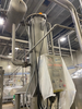 Image VOGT P18AL Tube-Ice Ice Maker - 14 from Bid-on-Equipment.com