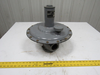 Image 2in FISHER CONTROLS 66R Low Pressure Throttling Relief Valve Inlet - 1 from Bid-on-Equipment.com