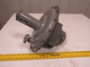 Image 2in FISHER CONTROLS 66R Low Pressure Throttling Relief Valve Inlet - 2 from Bid-on-Equipment.com