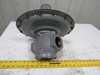 Image 2in FISHER CONTROLS 66R Low Pressure Throttling Relief Valve Inlet - 3 from Bid-on-Equipment.com