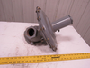 Image 2in FISHER CONTROLS 66R Low Pressure Throttling Relief Valve Inlet - 4 from Bid-on-Equipment.com