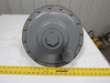 Image 2in FISHER CONTROLS 66R Low Pressure Throttling Relief Valve Inlet - 5 from Bid-on-Equipment.com