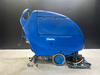 Image CLARKE Focus II Floor Scrubber - S-20 Disc, Tested, New Battery - 2 from Bid-on-Equipment.com