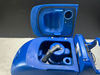 Image CLARKE Focus II Floor Scrubber - S-20 Disc, Tested, New Battery - 11 from Bid-on-Equipment.com