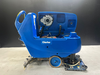 Image CLARKE Focus II Floor Scrubber - S-20 Disc, Tested, New Battery - 12 from Bid-on-Equipment.com