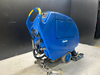 Image CLARKE Focus II Floor Scrubber - S-20 Disc, Tested, New Battery - 3 from Bid-on-Equipment.com
