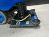 Image CLARKE Focus II Floor Scrubber - S-20 Disc, Tested, New Battery - 4 from Bid-on-Equipment.com